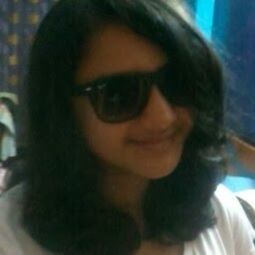 Neha Prabhu’s avatar
