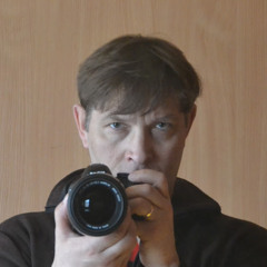 Constantine Boritko