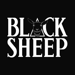 Black Sheep Recordings