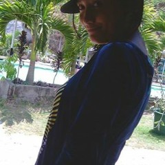 Deniz Eulin Castañeda