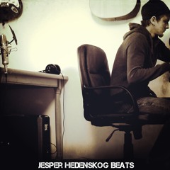 JesperHedenskogBeats