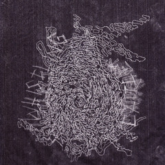 Dein Bobby und Krautfleisch Mo-Frühling