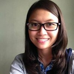 Debora 'ebbie' Cokabo