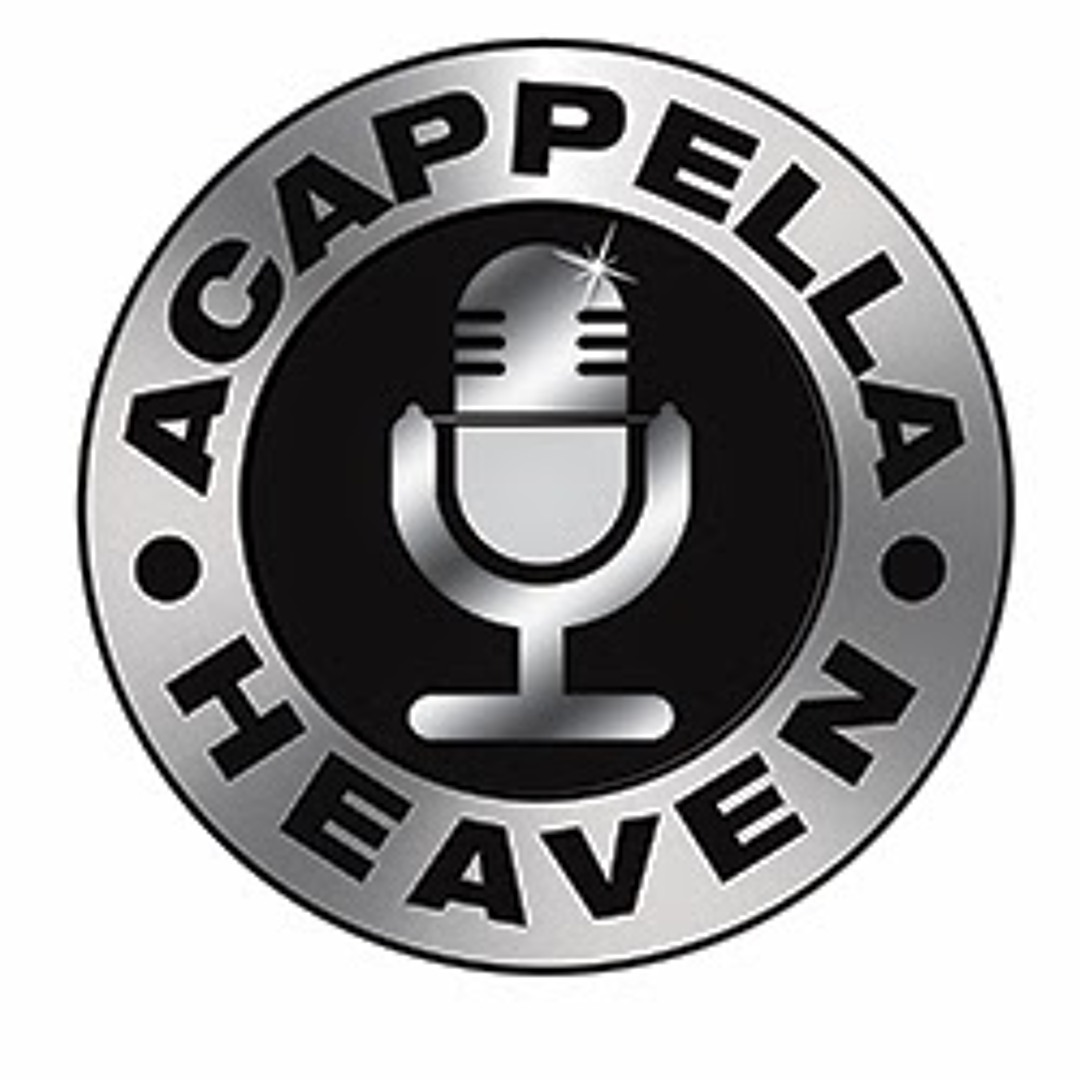 Stream Acapella Heaven Volumes music | Listen to songs Stream Acapella Heaven Volumes music | Listen to songs