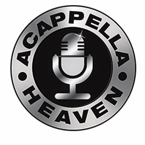 classic acapella hymns