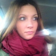 Franziska Schmidt 20