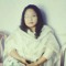 eva_barendson