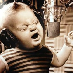 Zero Radio