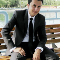 Rawan Saleh