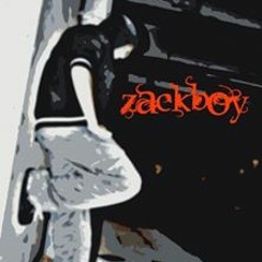zack