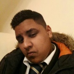 Ajay Kumar 201