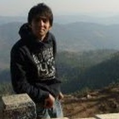 mohsin90 1