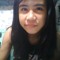 Roseliiinn