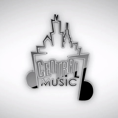 Central Music