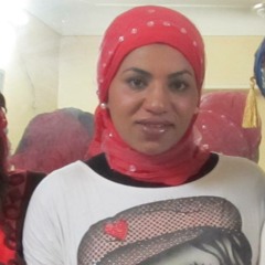 Marwa Afifi Omr