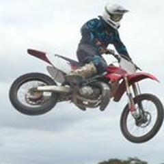 Nic Sheevs Walker