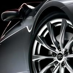 Jerome Tesoro Satioquia