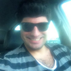 MusicIsLifeToMeRhythm