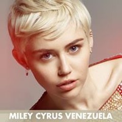 Luis Carlito Velasquez