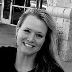 Toryn Seven Stitches