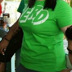 Vhernadette Ramirez Rosa