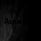 Aurunik