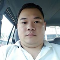 Boon Ng Ein