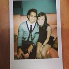 De Cruz Wayne Randall