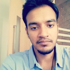 Usman Raees