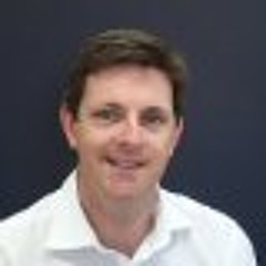 Ned “MrE” Faulkner