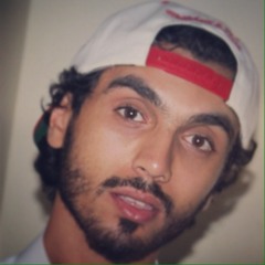 Abdul Elah 2