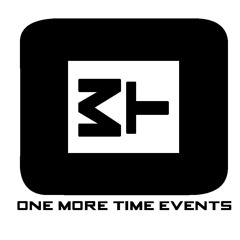 One More Time Events