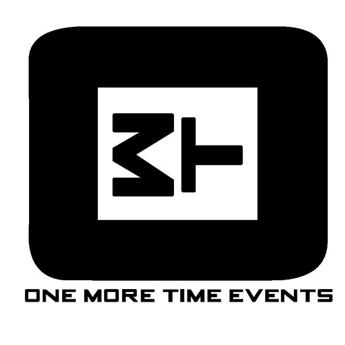One More Time Events’s avatar