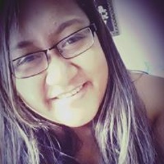 Alofa Bernadette Tau