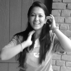 Riya Jindal