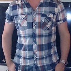 Peter Clampula Clamp