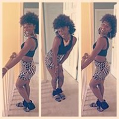 Tatiidabodymisskitty