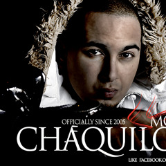 Chaquilo Mc