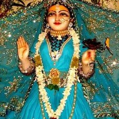 Dharanidhara Varaha Das
