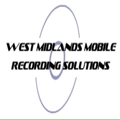 WM M Recording Solutions