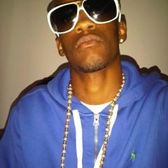 Didi 'Allstar' G-Star