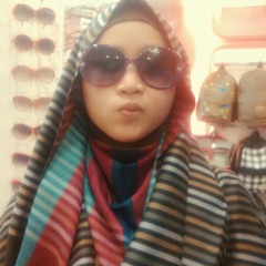 selalu ada by pochi