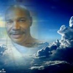 Reginald Mcfarland 1