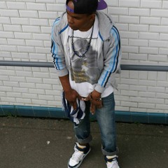 FRANCK ANGLAIS OFFICIEL