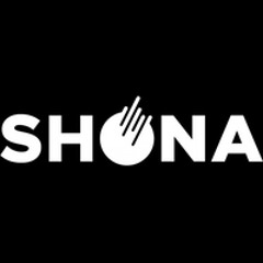 Shona Music