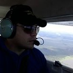 Nelson Escobar Del Villar