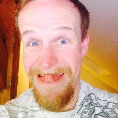 Martin 'Trollum' Schmidt