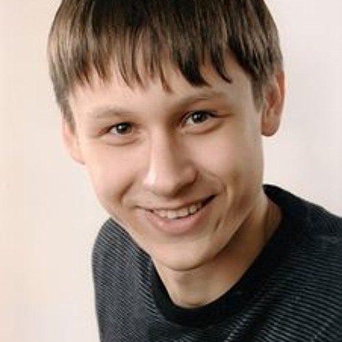 Илья Ефимов ММА