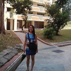 Arsevic Castillo Villar