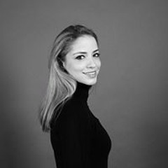 Pietra Mello-Pittman